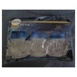 Febreeze scented oil refills... Febreeze scented oil refills...