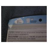 Febreeze scented oil refills... Febreeze scented oil refills...