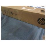 Roll of HP Q6574A 24' x 100' gloss ... Roll of HP Q6574A 24' x 100' gloss ...