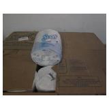 40 Rolls Scott professional toilet ... 40 Rolls Scott professional toilet ...