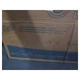 40 Rolls Scott professional toilet ... 40 Rolls Scott professional toilet ...