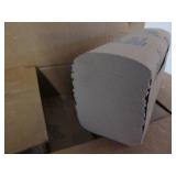 16 Packs of Scott multi fold towels... 16 Packs of Scott multi fold towels...