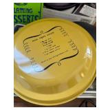 Crepe Maker Pan Set with Crepe Recipe Book, Burton Stove Top Grill Crepe Maker Pan Set with Crepe Recipe Book, Burton Stove Top Grill