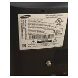 Samsung UN32EH4003F 32-inch LED TV & Sony Blu-ray Disc/DVD Player Samsung UN32EH4003F 32-inch LED TV & Sony Blu-ray Disc/DVD Player