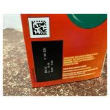 Dunkin Decaf K-Cups Dunkin Decaf K-Cups