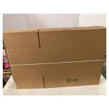 24 x 12 x 12 Shipping Boxes 24 x 12 x 12 Shipping Boxes