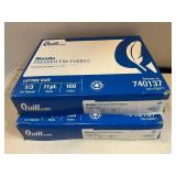 File Folders File Folders