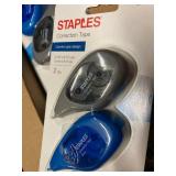 Correction Tape Correction Tape