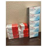 Ideal Clamps and Giant Paper Clips Ideal Clamps and Giant Paper Clips