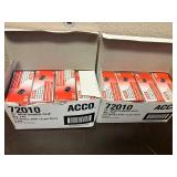 Ideal Clamps and Giant Paper Clips Ideal Clamps and Giant Paper Clips