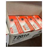 Ideal Clamps and Giant Paper Clips Ideal Clamps and Giant Paper Clips