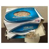 Bulk Rubber Bands Bulk Rubber Bands