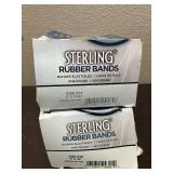 Bulk Rubber Bands Bulk Rubber Bands