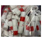 Staples Washable Glue Sticks Staples Washable Glue Sticks