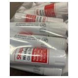 Staples Washable Glue Sticks Staples Washable Glue Sticks
