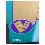 Quality Park Coin Envelopes Quality Park Coin Envelopes