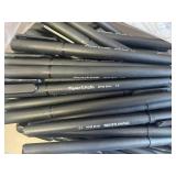 Bulk Papermate Black Pens Bulk Papermate Black Pens
