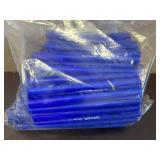 Bulk Papermate Blue Pens Bulk Papermate Blue Pens
