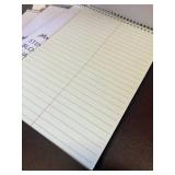 Steno Books Steno Books