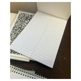 Steno Books Steno Books