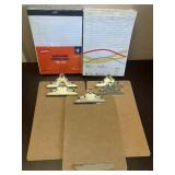 Bulk Writing Pads and Clipboards Bulk Writing Pads and Clipboards