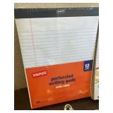 Bulk Writing Pads and Clipboards Bulk Writing Pads and Clipboards