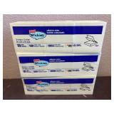 Yellow Sticky Notes Yellow Sticky Notes