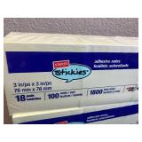 Yellow Sticky Notes Yellow Sticky Notes