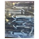Bulk Black Permanent Markers Bulk Black Permanent Markers