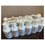 BIC White-Out BIC White-Out