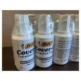 BIC White-Out BIC White-Out