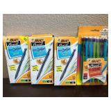 BIC Mechanical Pencils BIC Mechanical Pencils