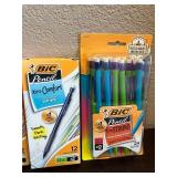 BIC Mechanical Pencils BIC Mechanical Pencils