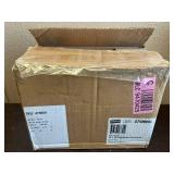 10 x 13 EasyClose Envelopes 10 x 13 EasyClose Envelopes