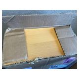 10 x 13 EasyClose Envelopes 10 x 13 EasyClose Envelopes