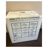 Foam Cushioning Roll for Shipping / Packaging Foam Cushioning Roll for Shipping / Packaging