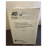 Foam Cushioning Roll for Shipping / Packaging Foam Cushioning Roll for Shipping / Packaging