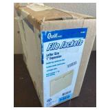 Letter Size File Jackets Letter Size File Jackets