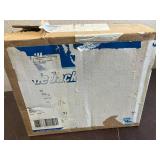 Letter Size File Jackets Letter Size File Jackets