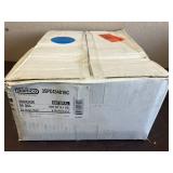 56 Gallon Can Liners 56 Gallon Can Liners