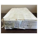 16 Gallon Can Liners 16 Gallon Can Liners