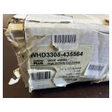 16 Gallon Can Liners 16 Gallon Can Liners