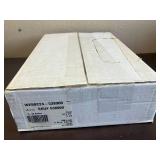 7-10 Gallon Can Liners 7-10 Gallon Can Liners