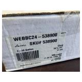 7-10 Gallon Can Liners 7-10 Gallon Can Liners