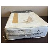 60 Gallon Can Liners 60 Gallon Can Liners