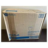 Sofpull Centerpull Paper Towels Sofpull Centerpull Paper Towels