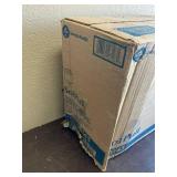 Sofpull Centerpull Paper Towels Sofpull Centerpull Paper Towels