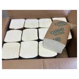 Dixie Ultra White Napkins Dixie Ultra White Napkins