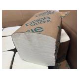 Dixie Ultra White Napkins Dixie Ultra White Napkins