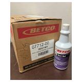 Best Bet Liquid Crème Cleanser Best Bet Liquid Crème Cleanser